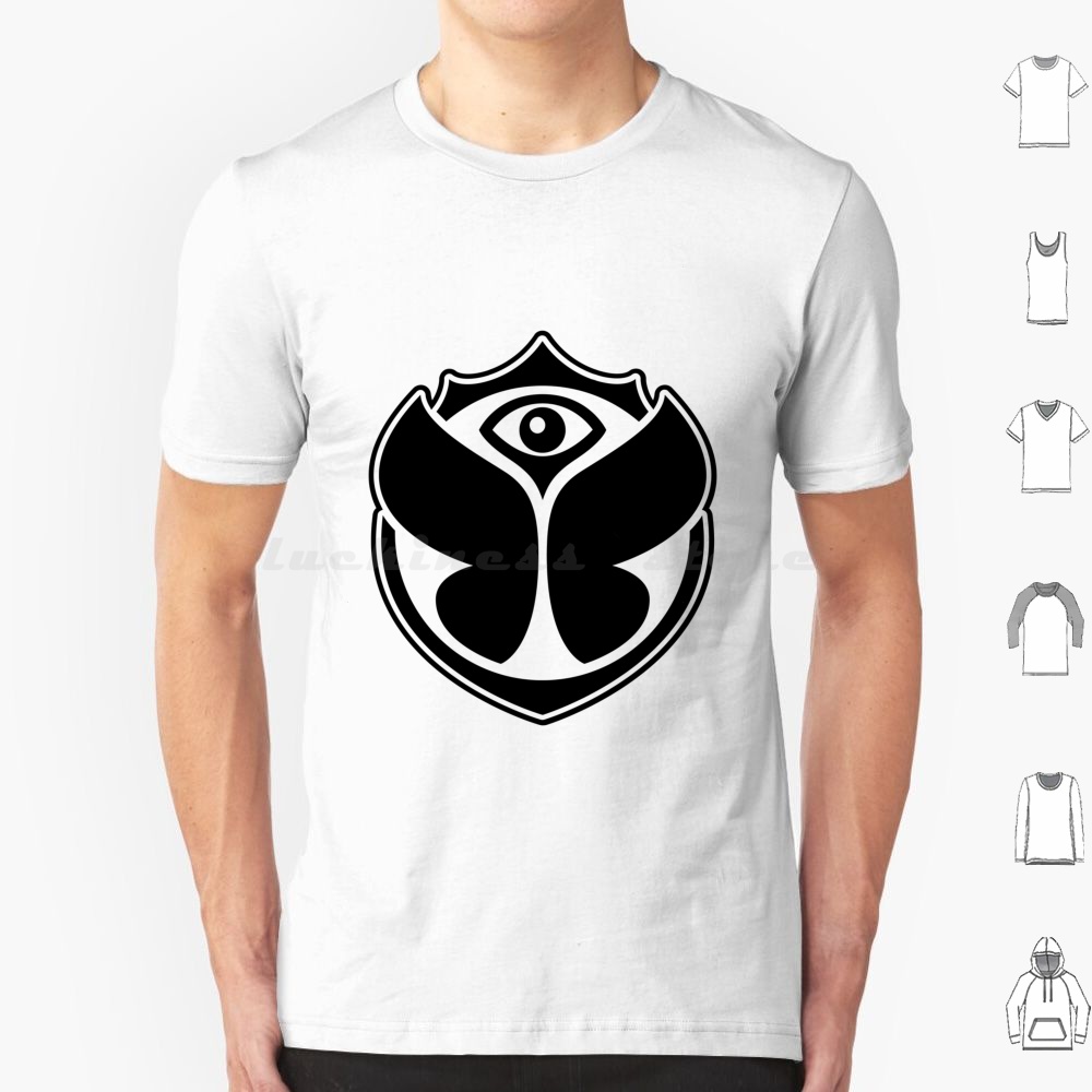 Diy Electronics Logo - Logo T Shirt Cotton Men Women