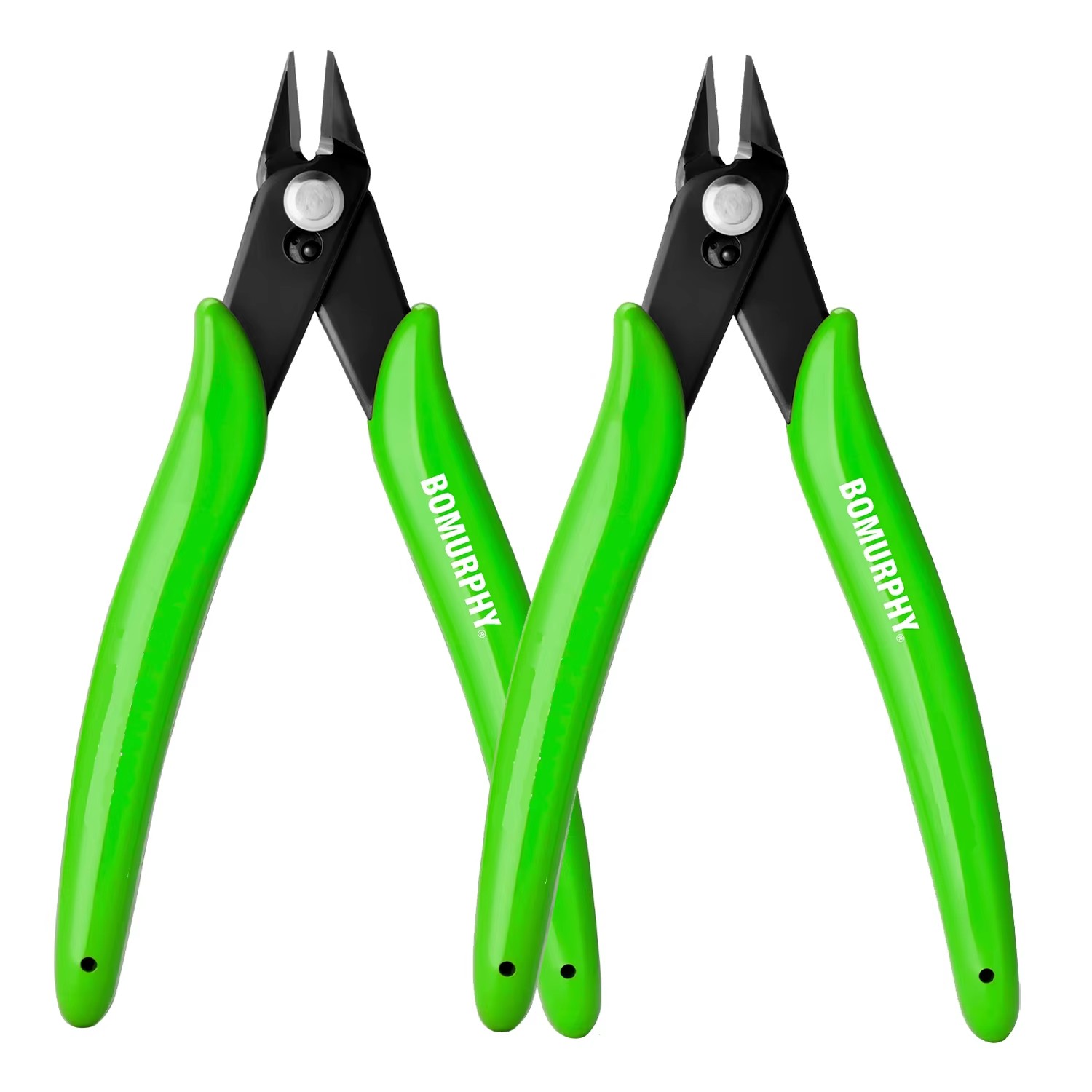 Diy Electronics Filament - Diagonal Side Cutting Pliers 170 Wire