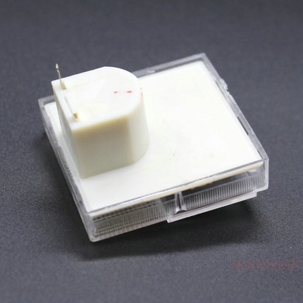 Physics Mini voltage meter DIY - Diy Electronics Test Equipment ulasan dan harga