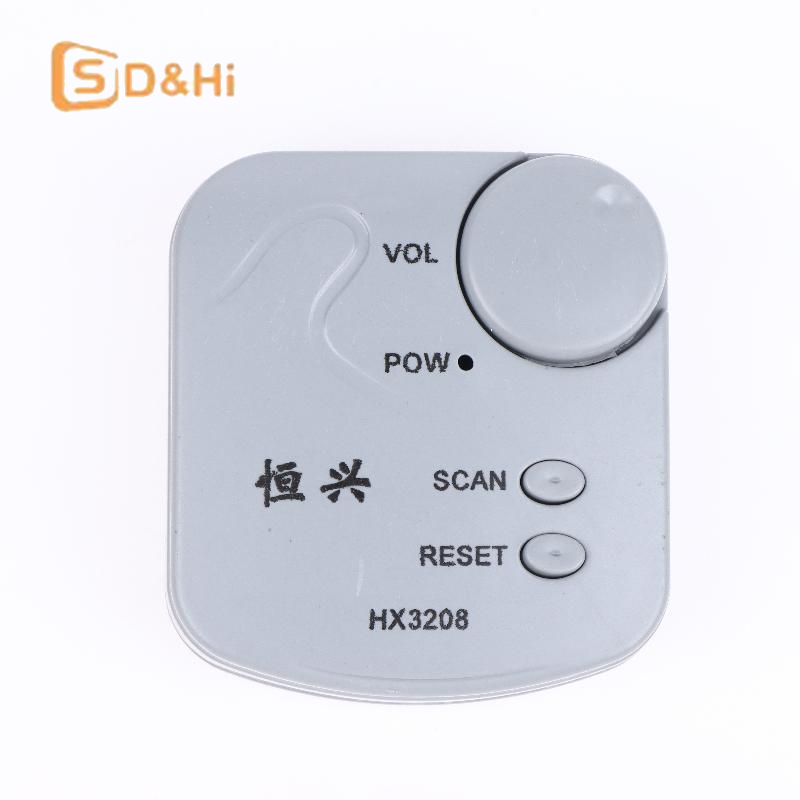 DIY Electronic Kit FM Micro SM - Diy For Electronics ulasan dan harga