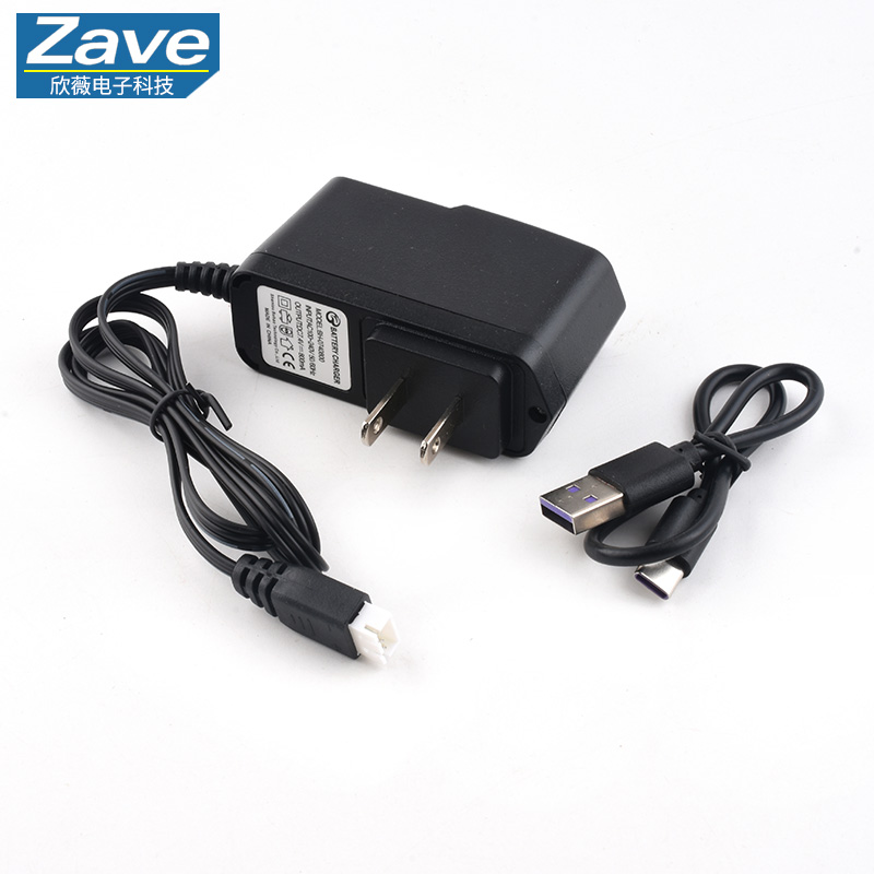 Smart Programming & Developmen - Diy Electronics India ulasan dan harga