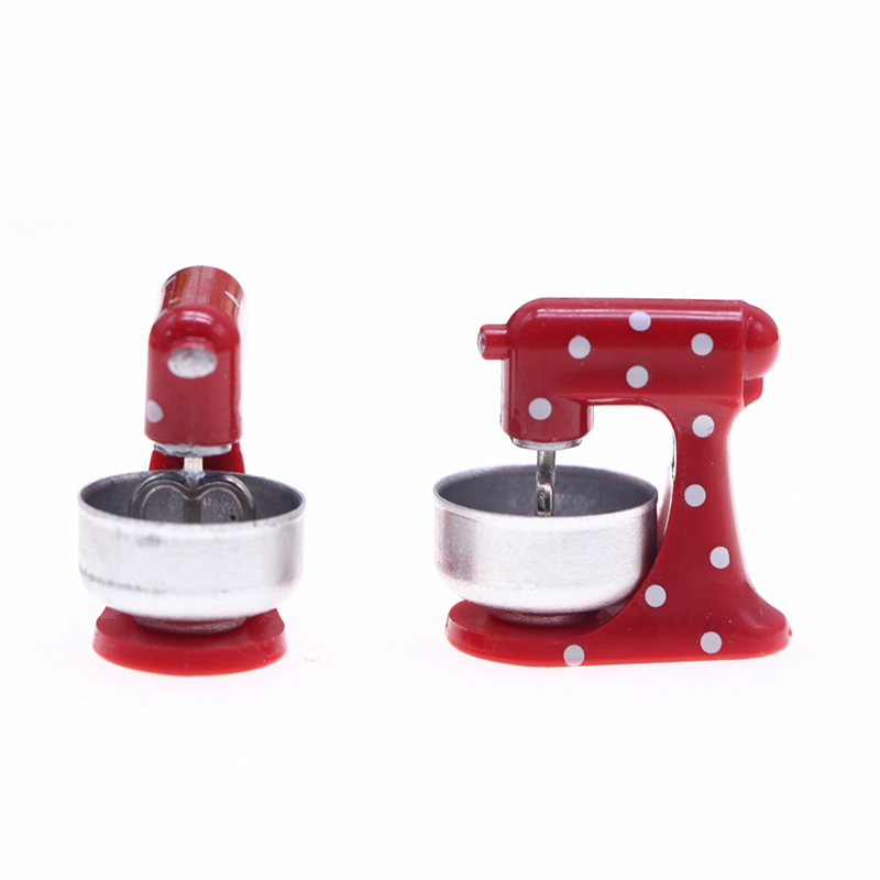 (.) 1:12 DIY Doll House Miniat - Diy Electronics Housing ulasan dan harga