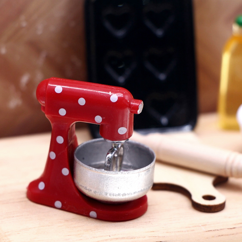 (.) 1:12 DIY Doll House Miniat - Diy Electronics Housing ulasan dan harga
