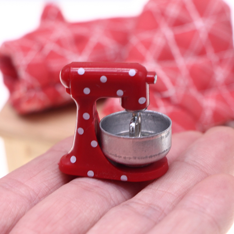 (.) 1:12 DIY Doll House Miniat - Diy Electronics Housing ulasan dan harga