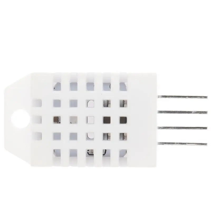 TENSTAR AM2302 Digital Tempera - Diy Analog Electronics ulasan dan harga