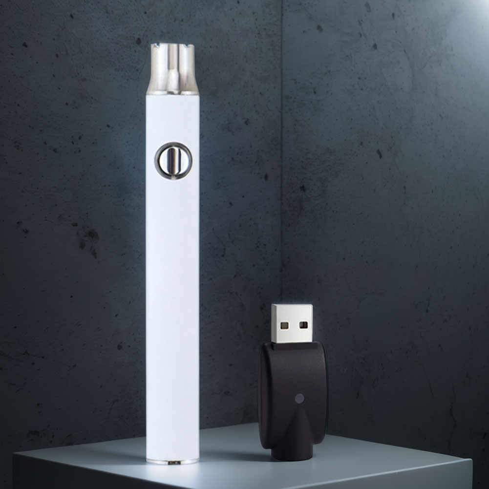 510 Thread Portable Electric S - Flux Pen Electronics ulasan dan harga