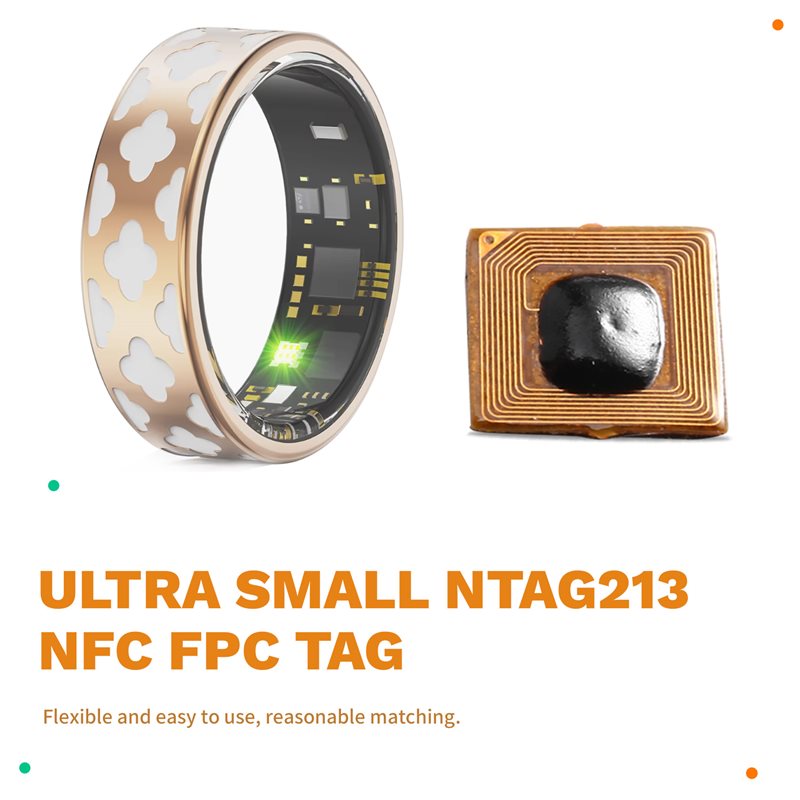 【CYBER MONDAY】Ultra Small For  - Diy Electronics Art ulasan dan harga