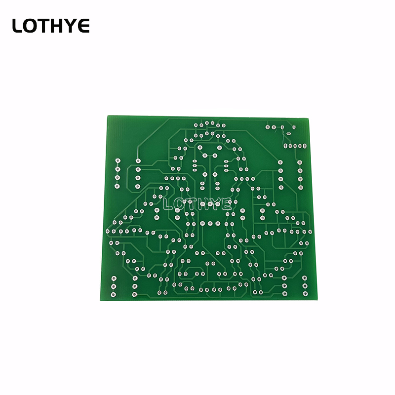 DC 3-5V LED Light Swing Wind C - Diy Analog Electronics ulasan dan harga