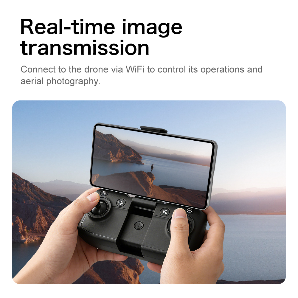 Lenovo Aeri100/Aeri100VR Remot - Diy Rc Electronics ulasan dan harga