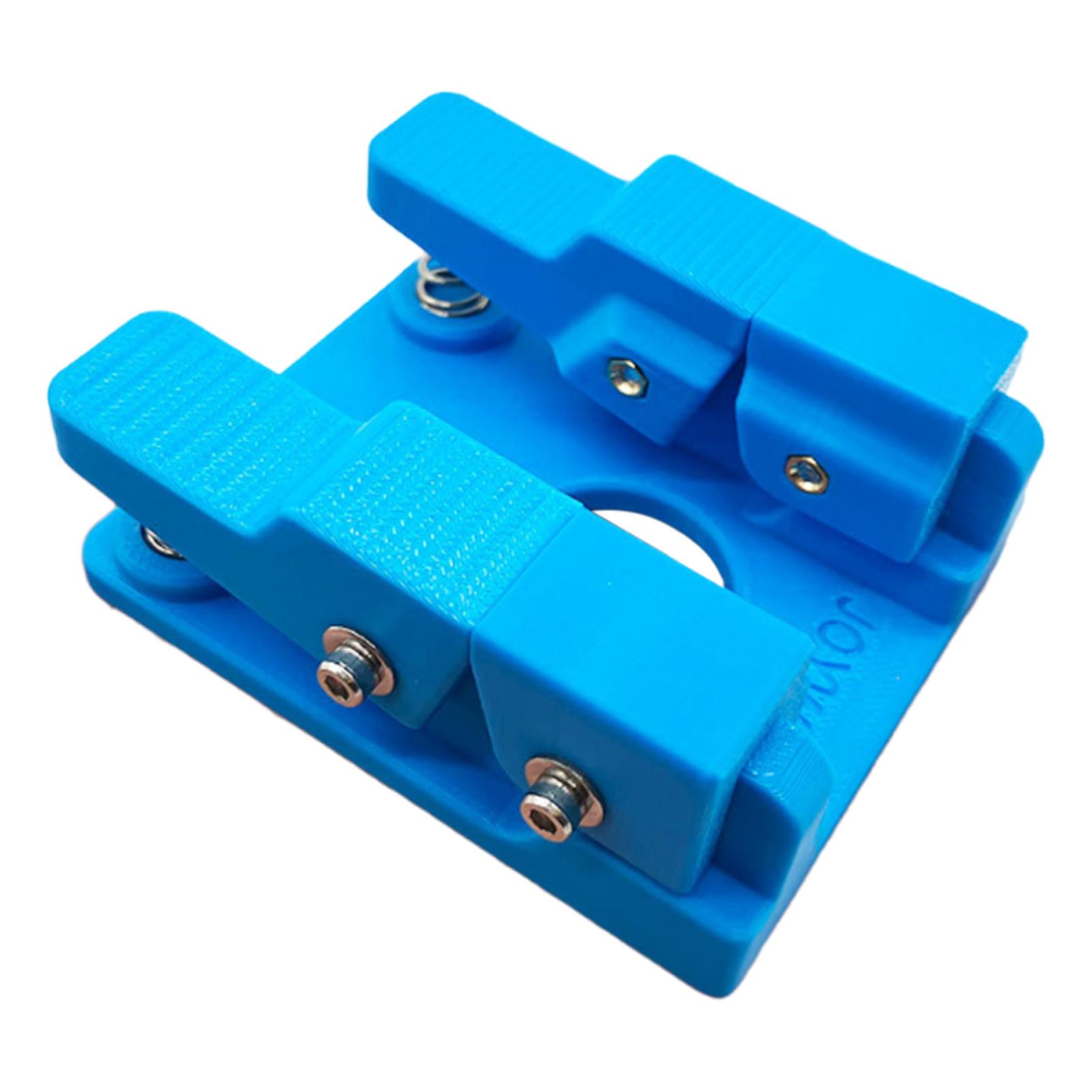 Adjustable Soldering Helping H - Diy Electronics Holder ulasan dan harga