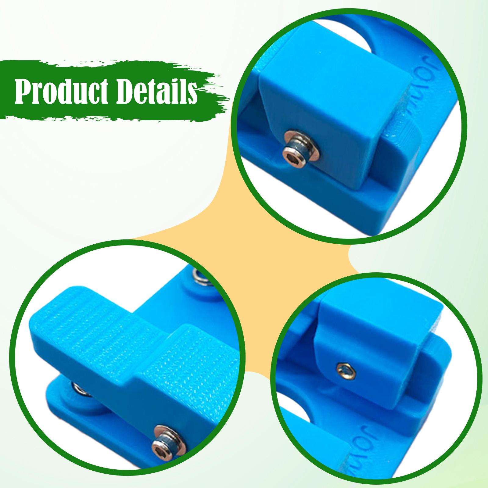 Adjustable Soldering Helping H - Diy Electronics Holder ulasan dan harga