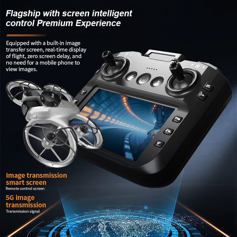 Lenovo Z4 Mini Full Protective - Diy Rc Electronics ulasan dan harga
