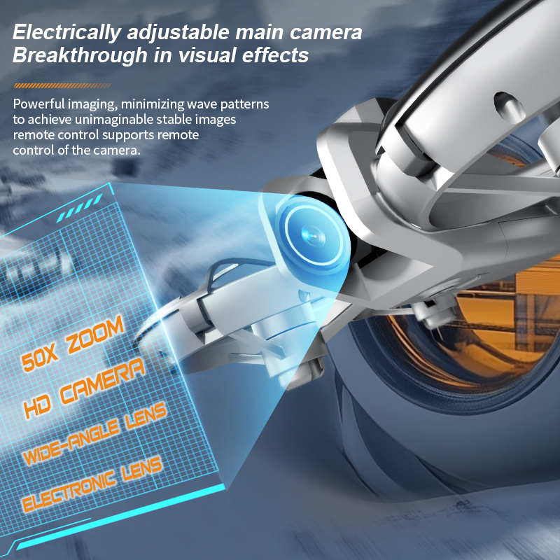 Lenovo Z4 Mini Full Protective - Diy Rc Electronics ulasan dan harga
