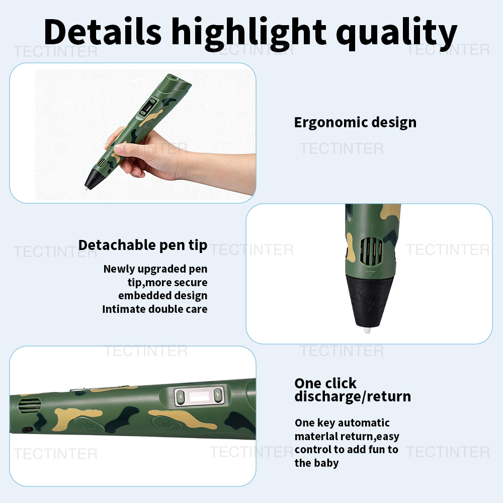 9M PLA Filament Consumables El - Diy Electronics Filament ulasan dan harga