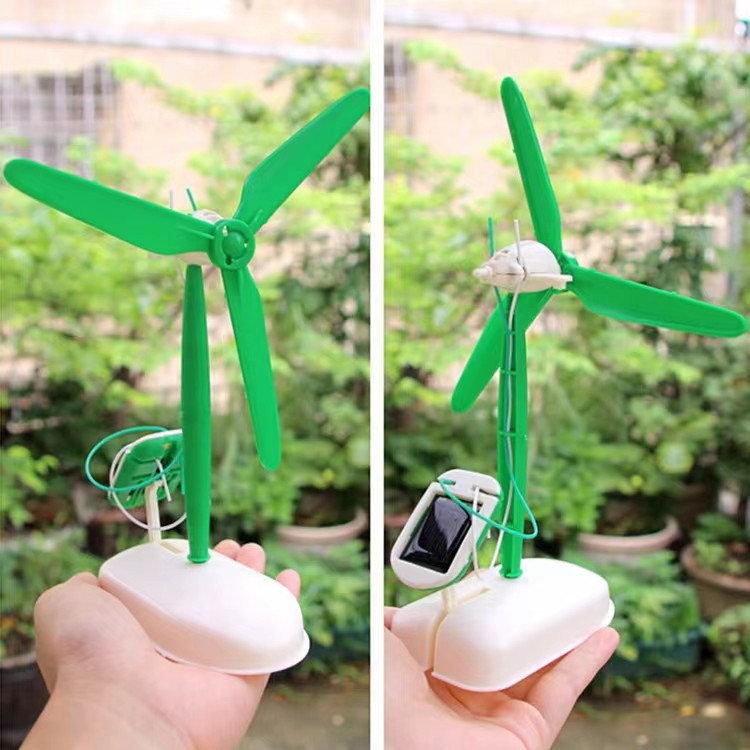 Robot Kits 6 in 1 DIY Solar Ro - Diy Robot Electronics Kit ulasan dan harga