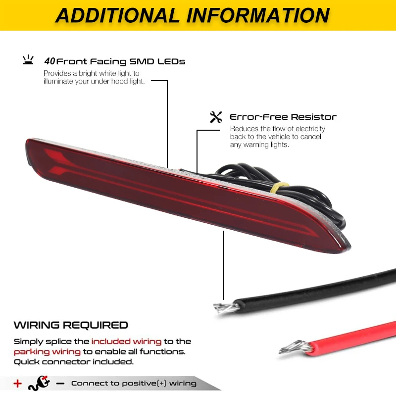 For Toyota RAV4 Camry Sienna V - Diy Rc Electronics ulasan dan harga