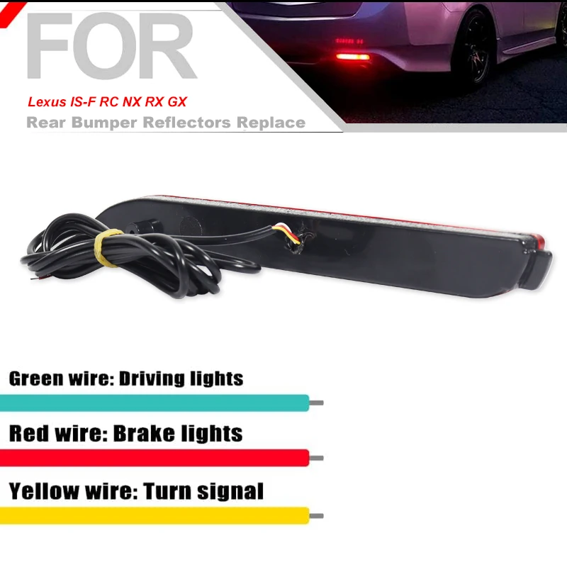For Toyota RAV4 Camry Sienna V - Diy Rc Electronics ulasan dan harga