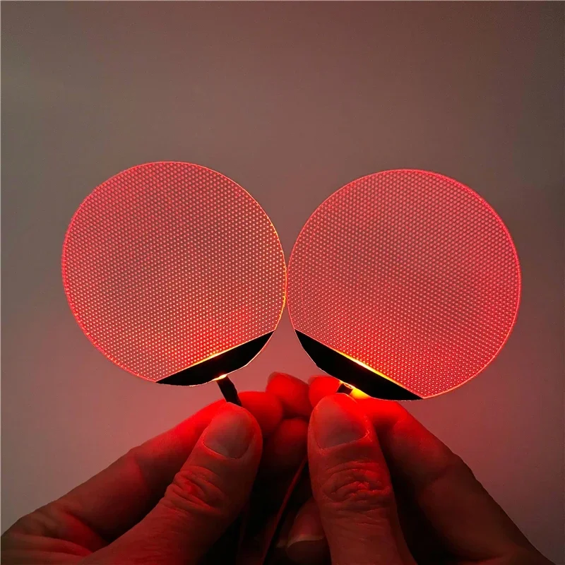 Halloween Flexible Bendable Ro - Diy Halloween Electronics ulasan dan harga