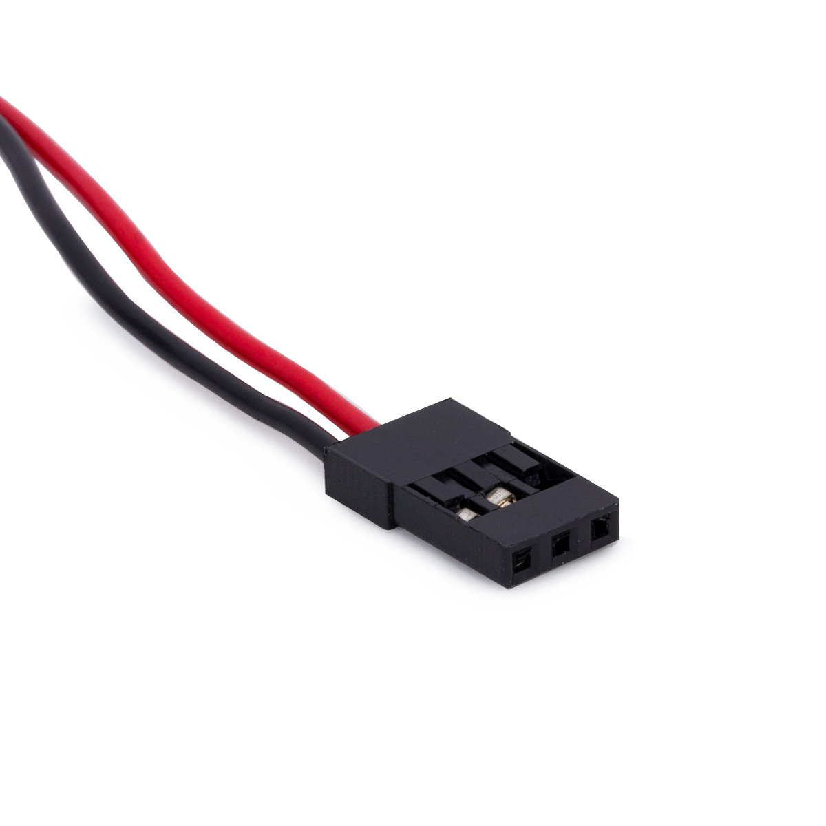 LED Strip Lights Night Spotlig - Diy Rc Electronics ulasan dan harga