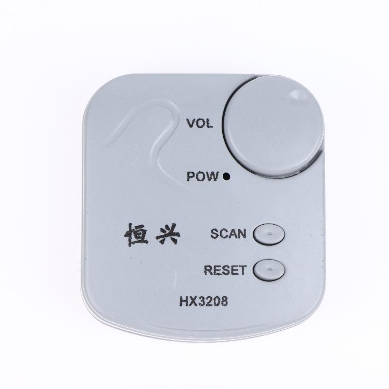 DIY Electronic Kit FM Micro SM - Diy For Electronics ulasan dan harga