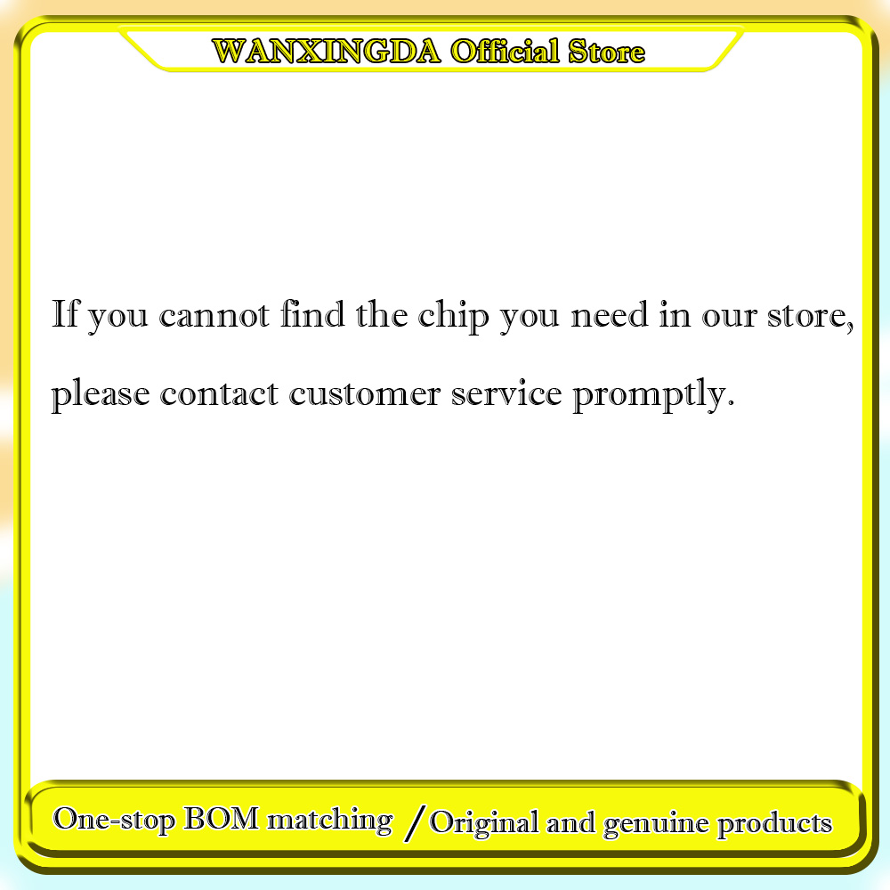 MP7748SGF-Z MP7748S Dual-axis  - Diy Electronics Logo ulasan dan harga