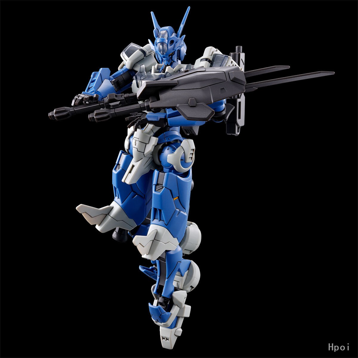 Jms Avp-03 Anavata Assembly Ac - Diy Robot Electronics Kit ulasan dan harga