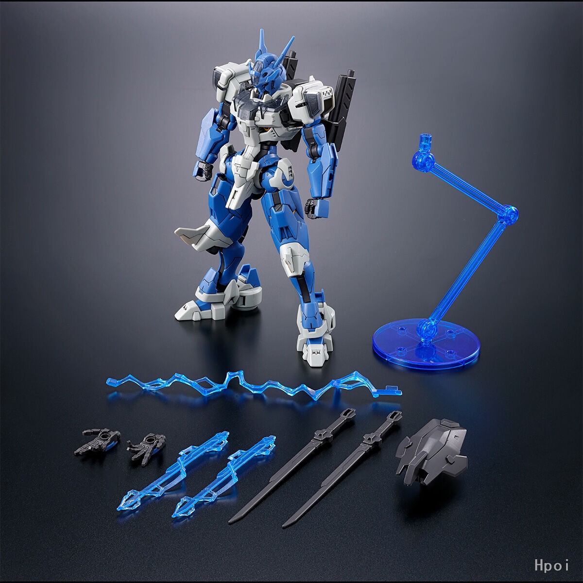 Jms Avp-03 Anavata Assembly Ac - Diy Robot Electronics Kit ulasan dan harga
