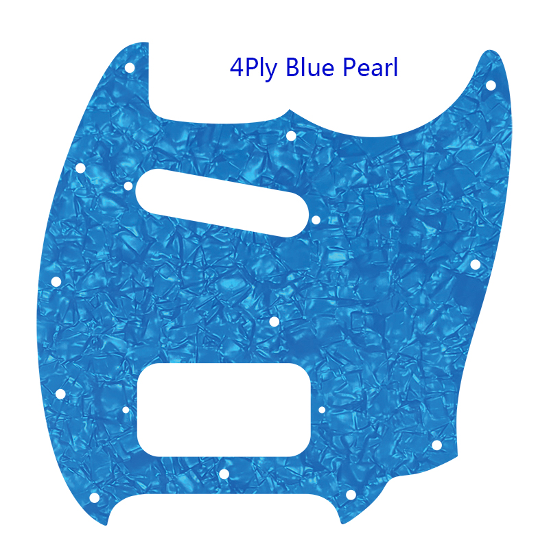 Xinyue Guitar Parts For FD US  - Diy Guitar Electronics ulasan dan harga