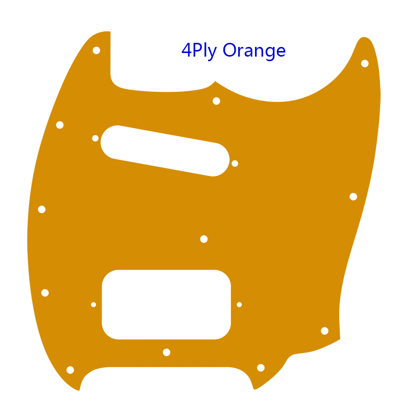 Xinyue Guitar Parts For FD US  - Diy Guitar Electronics ulasan dan harga