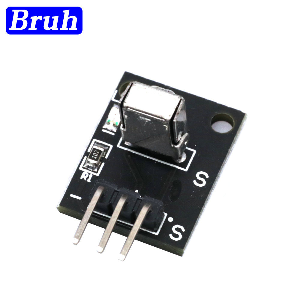 Smart Electronics Infrared IR  - Diy Electronics India ulasan dan harga