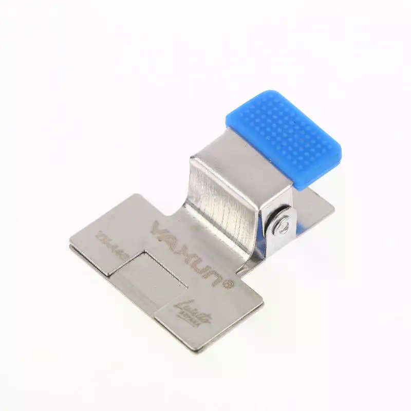 Phone Repair Flex Cable Fixing - Diy Electronics Holder ulasan dan harga