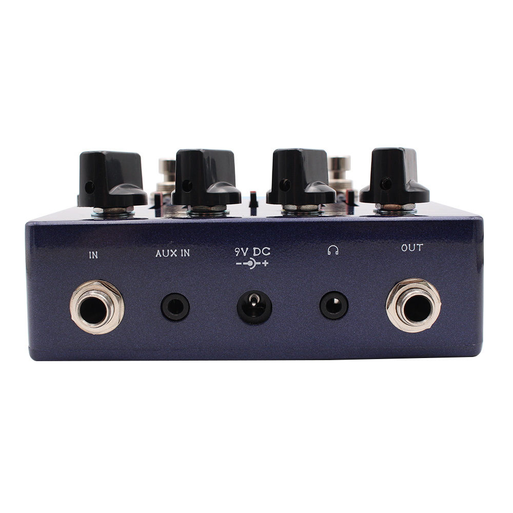 MOSKY Beta Ultra  Electric Bas - Diy Guitar Electronics ulasan dan harga