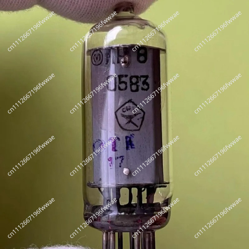 For DIY Electronic Glow Clock  - Diy Electronics Logo ulasan dan harga
