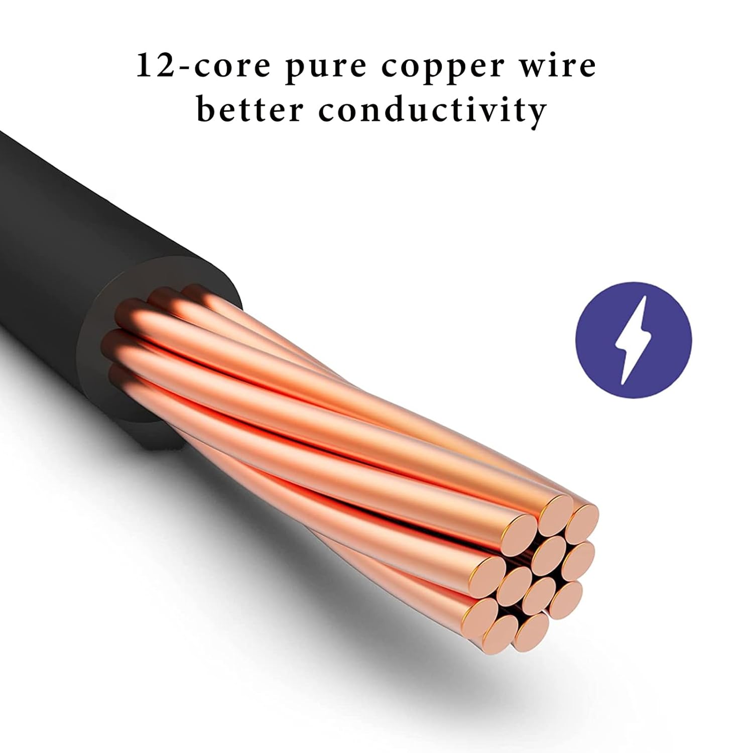 130pcs Solderless Flexible Bre - Diy Electronics India ulasan dan harga