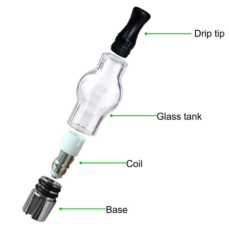 1 set of flux detection pen ki - Flux Pen Electronics ulasan dan harga