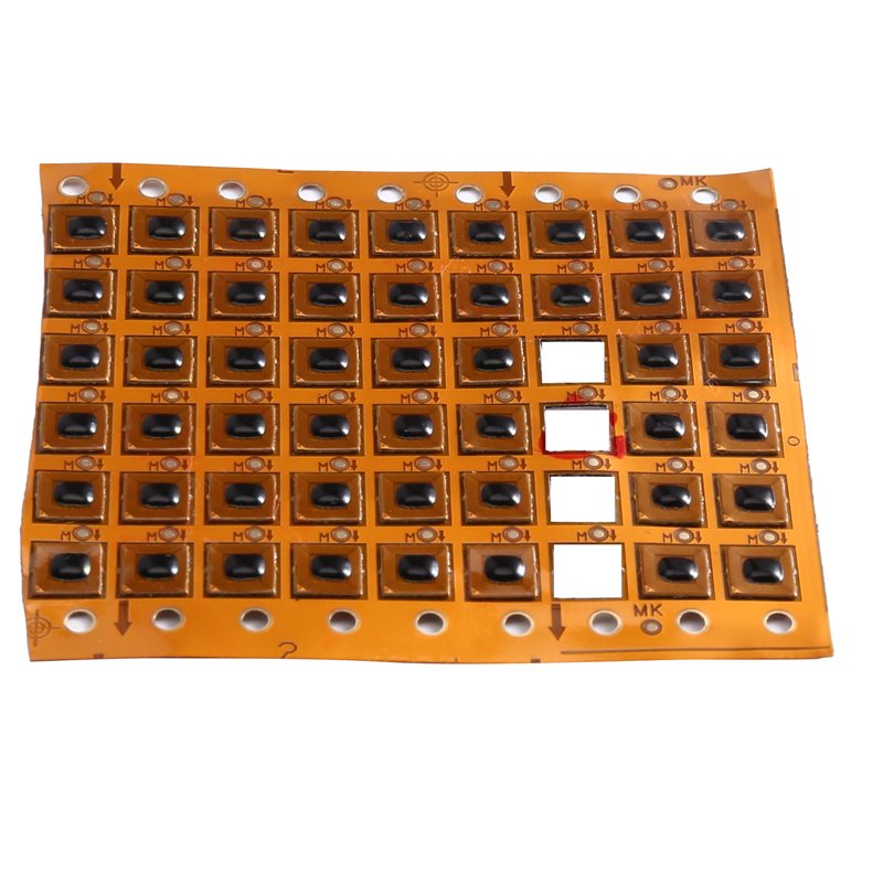 FEDI-Ultra Small For Smart Jew - Diy Electronics Art ulasan dan harga