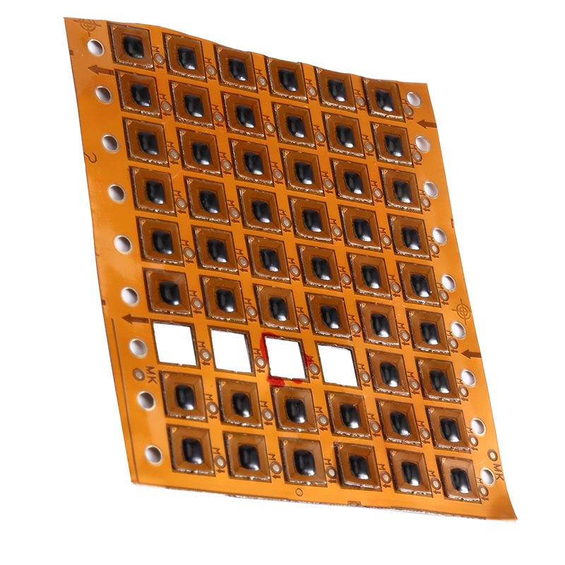FEDI-Ultra Small For Smart Jew - Diy Electronics Art ulasan dan harga