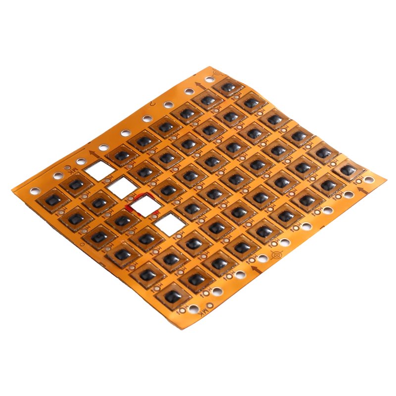 FEDI-Ultra Small For Smart Jew - Diy Electronics Art ulasan dan harga