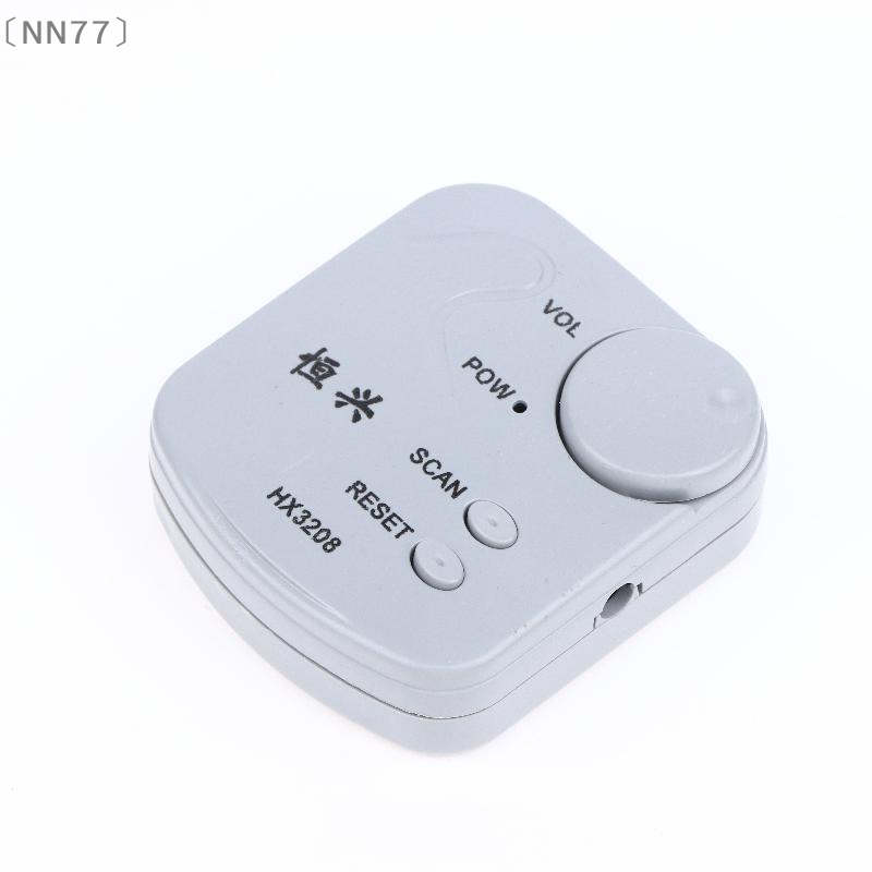 〔NN77〕DIY Electronic Kit FM Mi - Diy For Electronics ulasan dan harga
