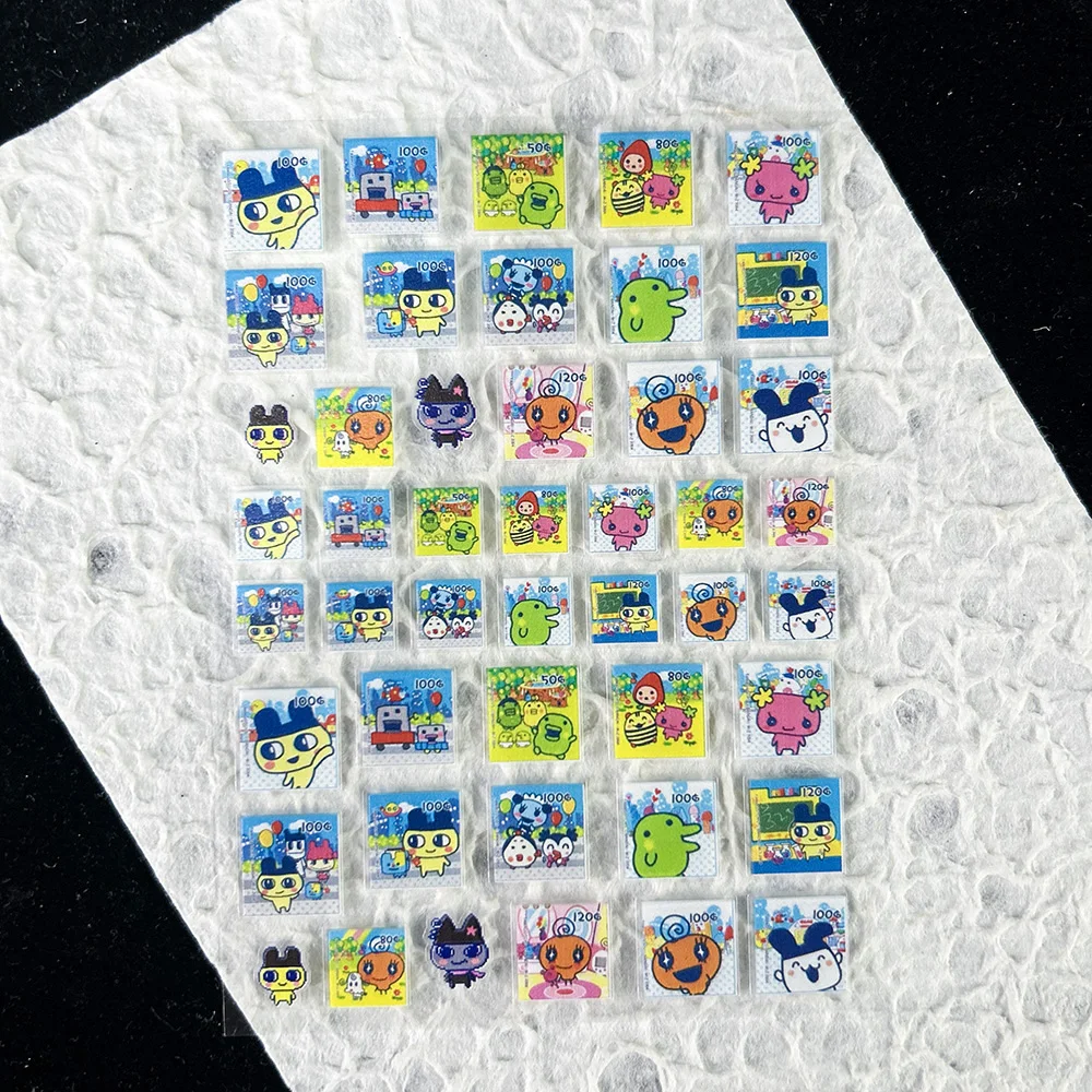 Kawaii Game Evolution Electron - Diy Electronics Art ulasan dan harga