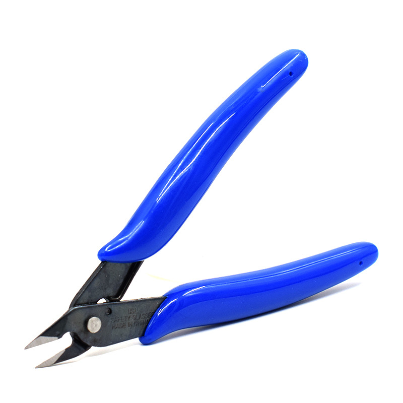 Filament Clippers PLATO 170 Wi - Diy Electronics Filament ulasan dan harga