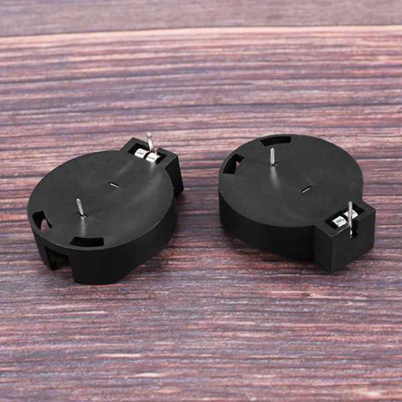 DT51 CR2450 Coin Cell Battery  - Diy Electronics Holder ulasan dan harga