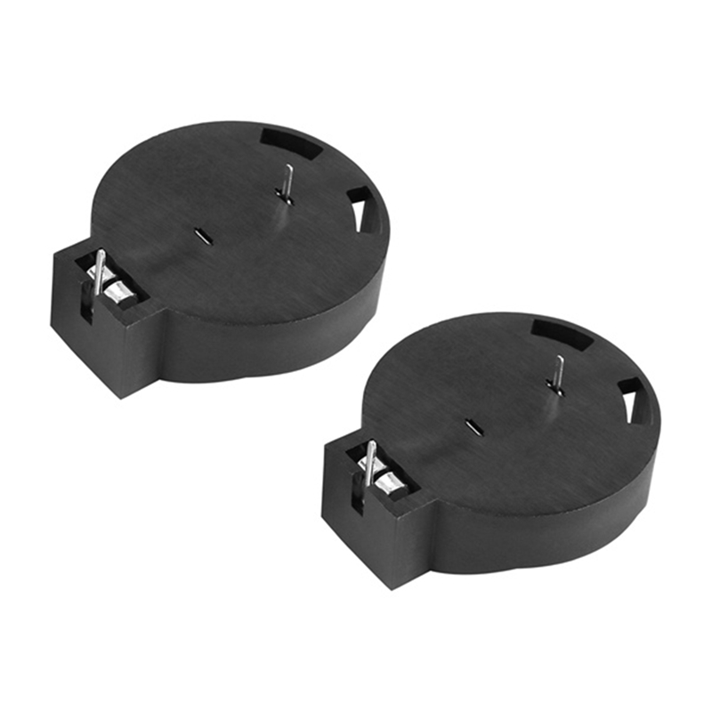 DT51 CR2450 Coin Cell Battery  - Diy Electronics Holder ulasan dan harga