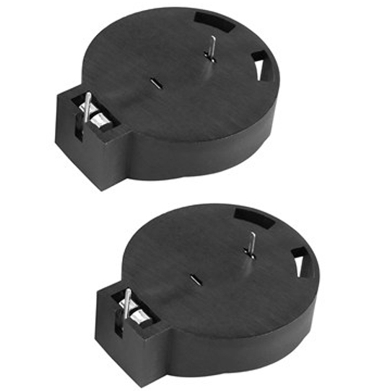 DT51 CR2450 Coin Cell Battery  - Diy Electronics Holder ulasan dan harga