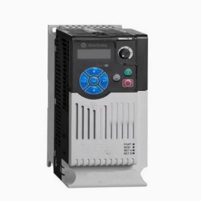 For 25B-D030N114 25B-D6P0N114  - Diy For Electronics ulasan dan harga