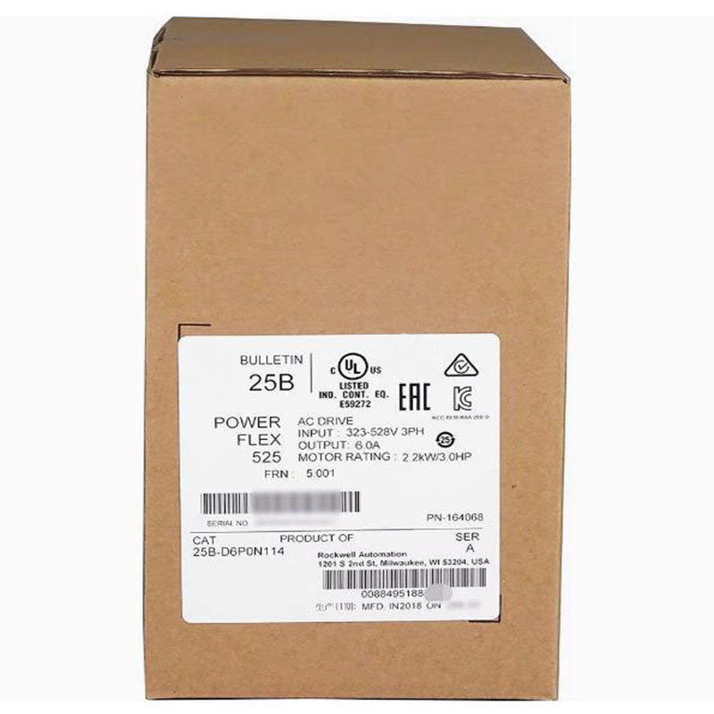 For 25B-D030N114 25B-D6P0N114  - Diy For Electronics ulasan dan harga