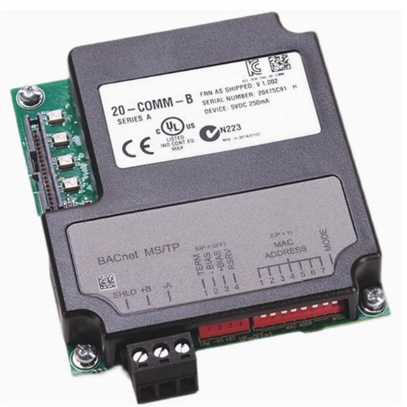 For 25B-D030N114 25B-D6P0N114  - Diy For Electronics ulasan dan harga