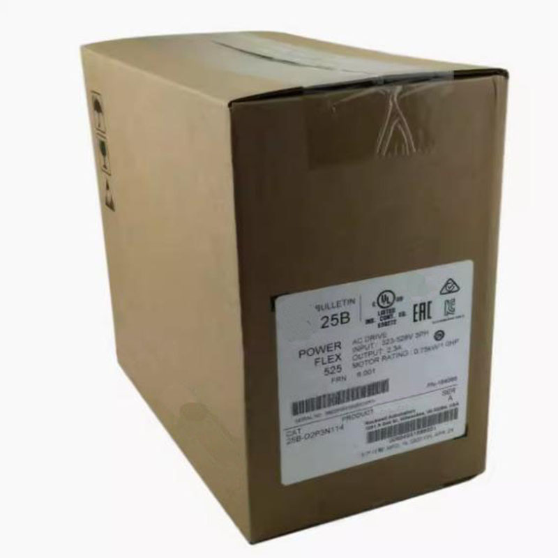 For 25B-D030N114 25B-D6P0N114  - Diy For Electronics ulasan dan harga