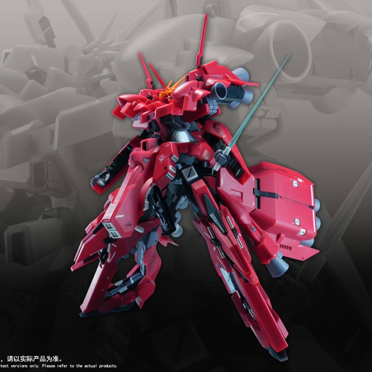 New 1/144 HG LIAOYUAN Model AR - Diy Robot Electronics Kit ulasan dan harga