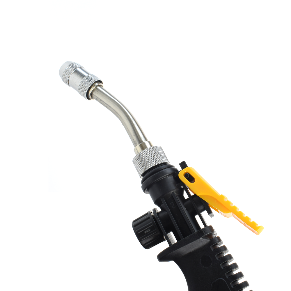 Airless Electronic Spray Tint  - Diy For Electronics ulasan dan harga